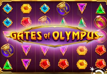 Microgaming - игровой автомат онлайн от Various с RTP 96.83%