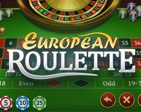 NOVOMATIC - игровой автомат онлайн от Various с RTP 96.62%